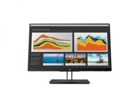 HP Z22n G2 21.5inch Display (1JS05A4)