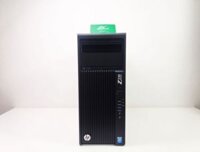 HP Z230 MT Workstation