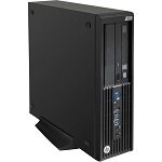 HP Z230 Workstation