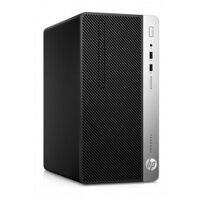 HP Z240 Workstation E3-1225v5-16GB DDR4 giá rẻ