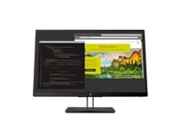 HP Z24nf G2 Display, 23.8 inch, FHD (1JS07A4)