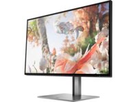 HP Z25xs G3 25-inch QHD DreamColor Monitor/ QHD/ IPS/ HDMI/ 2 DP / 2 USB Type-C (1A9C9AA)