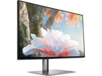 HP Z27xs G3 4K USB-C DreamColor Display/ 4K/ IPS/ HDMI/ DP/ DP out/ 2 USB Type-C (1A9M8AA)