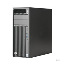hp z440 : E5-2686v4 (18c/36t) ram 32gb . M2  nvme 512g /rx580 8g