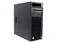 HP Z440 Workstation (E5-1603v4/1x8GB/1x1TB/M2000)