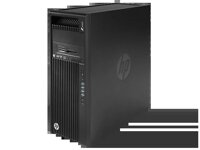 HP Z440 WorkStation