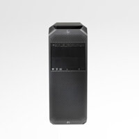 HP Z6 G4 Workstation – Intel Xeon Gold 6230R / 192GB ECC / 2TB SSD / 8TB SATA / Nvidia RTX 5000 16GB