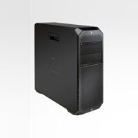 HP Z6 G4 Workstation – Intel Xeon Gold 6218 / 128GB ECC / 2TB SSD / 8TB SATA / Nvidia RTX 5000 16GB