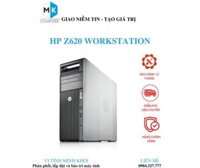 HP Z620 WORKSTATION: E5 2689| 32GB| SSD 120GB| HDD 1TB| Quadro K2000 2GB