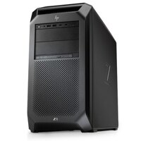 HP Z8 G4 Workstation – Dual Xeon Gold 6138| 64GB| Nvme 512GB | HDD 2TB| RTX 3060 12GB