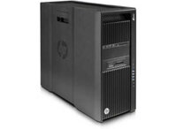 HP Z840 Workstation