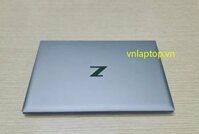 HP Zbook 14 FireFly G8 Core i5 thế hệ 11, GIÁ RẺ SỐ 1 VIỆT NAM