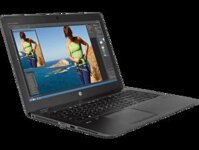 HP ZBook 15 G2 Core i7-4810MQ / RAM 8GB / SSD 256GB / Màn 15. inch FHD / VGA NVIDIA Quadro K1100M