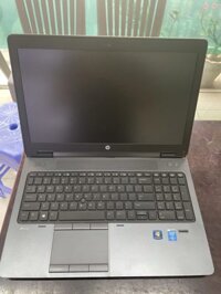 HP Zbook 15 G2 I7 4800QM (gen 4)/ ram ddr3l 16gb/ ssd 256gb/ 15.6 inch Full HD/ Vga Nvidia K2100M