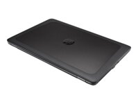 HP ZBook 15 G3 Core i7 6820 HQ, Ram 8G, SSD 256GB, 15.6 FHD, Quadro M1000M