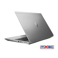 HP Zbook 15 G6 Core i9-9880H Ram 32Gb SSD 512Gb Quadro T1000 15.6″ FHD/ 4K DreamColor