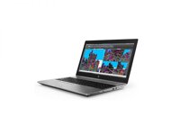 HP ZBook 15v G5 Laptop Workstation i7-8750H