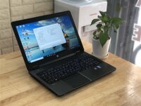 HP ZBook 17 Dream Color