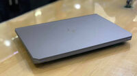 HP Zbook 17 G5