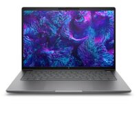 HP ZBook 8 G1a 2025 Ryzen AI 7 350 32GB RAM 1TB SSD 14inch DreamColor