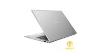 HP ZBOOK FIREFLY 14 G11 MOBILE WORKSTATION (Intel ULTRA 7 155H| Ram 32GB R5| 1TB SSD| 14.0 INCH | RTX A500 4GB| 3 CELL 56WHR, 100W SLIM USB-C| WIN11H| 8K0G4AV)
