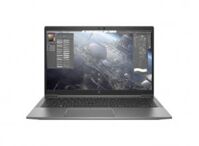 HP ZBook Firefly 14 G8 - Intel Core i5-1145G7 4-core / 16GB / 256GB / 14" FHD