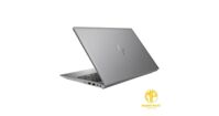 HP ZBook Firefly 14 inch G10 Mobile Workstation 739M5AV (Core i7-1365U| 16GB RAM| 1TB SSD| RTX A500 4GB| Win11 Pro 64)