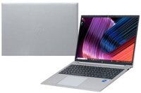 HP ZBook Firefly 16 G10 i7 1355U/16GB/512GB/4GB RTXA500/Win11 Pro (740J1AV)