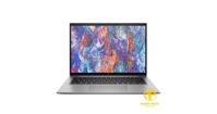 HP ZBOOK FIREFLY G11 A MOBILE (AMD RYZEN 9 PRO 8945HS| 32GB R5 RAM| 1TB SSD| 14.0inch WUXGA | AMD RADEON 780M GRAPHICS| 3 CELL 56WHR 65W SLIM USB-C| 8Y0N5AV)