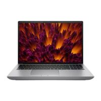 HP Zbook Fury 16 G10/ Core i9 13950HX/ RAM 32 GB/ SSD 1TB/ RTX 3500 ADA/ 4K