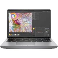 HP ZBook Fury 16 G9/ Core i9 12950HX/ RAM 32 GB/ SSD 1024 GB/ RTX A3000/ FHD+
