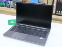 HP Zbook Power 15 G7 (2020)