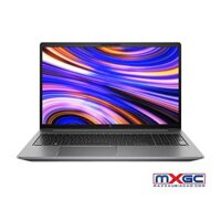 HP Zbook Power G10 Core i7-13800H Ram 32Gb SSD 512Gb Nvidia RTX A2000 Ada 8GB 15.6″ FHD