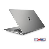 HP Zbook Power G8 Core i7-11850H Nvidia RTX A2000 / UHD Graphics 15.6″ Full HD