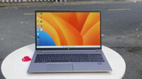 HP Zbook Power G8