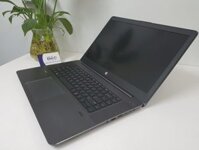 HP ZBook Studio 15 G4 i7