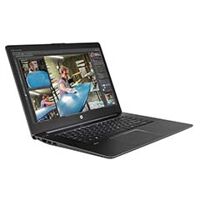 HP Zbook Studio G3