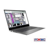 HP Zbook Studio G7 Core i7-10850H Ram 32Gb SSD 512Gb Nvidia Quadro RTX 3000 6GB 15.6″ Full HD