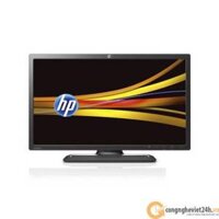 HP ZR2440w 24-in LED S-IPS Monitor A/P (XW477A4)