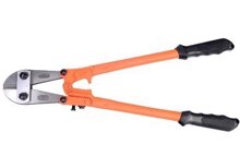 Kìm cộng lực Asaki AK-628 - C2-36inch