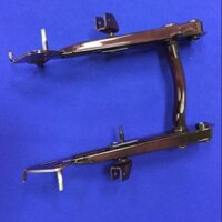 HP65 GẤP SAU DREAM 2 MODE VD