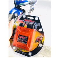 HP65 IC CDI ĐỘ MỞ TUA CHO EXCITER 135 2011