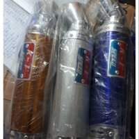 HP65 LON PÔ K1 SPEED VIỆT NAM