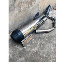 HP65 PÔ ORBR LẮP CHO WINNER MÓC