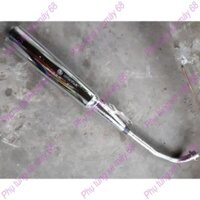 HP65 PÔ WAVE 110 ĐÍT ĐEN ẤM VÀ MÓC LÓT NỈ