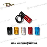HPA CƠ DÀNH CHO PHUỘC PROFENDER GH-RACING