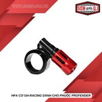 HPA CƠ GH-RACING DÀNH CHO PHUỘC PROFENDER