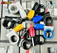 HPA CƠ HYYO - 1 CÁI