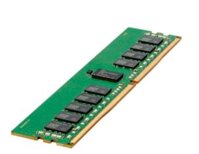 HPE 16GB (1x16GB) Single Rank x8 DDR4-3200 CAS-22-22-22 Unbuffered Standard Memory Kit