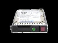 HPE 1TB SAS 12G Midline 7.2K LFF (3.5in) SC 1yr Wty Digitally Signed Firmware HDD (846524-B21)